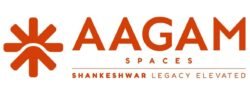 Aagam Spaces
